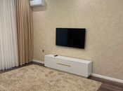 İcarəyə verilir 3 otaqlı yeni tikili 95 m², Ağ şəhər q., photo 4 from 8