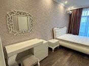 İcarəyə verilir 3 otaqlı yeni tikili 95 m², Ağ şəhər q., photo 6 from 8