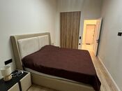 İcarəyə verilir 3 otaqlı yeni tikili 95 m², Ağ şəhər q., photo 8 from 8