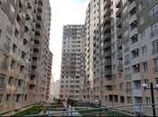 İcarəyə verilir 2 otaqlı yeni tikili 85 m², 20 Yanvar m., photo 5 from 6