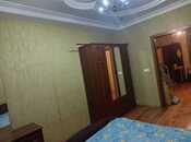 İcarəyə verilir 2 otaqlı yeni tikili 100 m², Memar Əcəmi m., photo 6 from 8