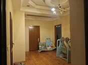 İcarəyə verilir 2 otaqlı yeni tikili 100 m², Memar Əcəmi m., photo 2 from 8
