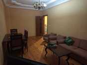 İcarəyə verilir 2 otaqlı yeni tikili 100 m², Memar Əcəmi m., photo 3 from 8