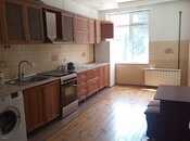 İcarəyə verilir 2 otaqlı yeni tikili 100 m², Memar Əcəmi m., photo 4 from 8