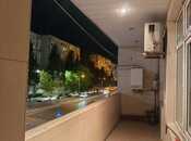 İcarəyə verilir 2 otaqlı yeni tikili 100 m², Memar Əcəmi m., photo 8 from 8