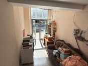 İcarəyə verilir  obyekt 240 m², Xətai r., photo 8 from 8