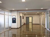 İcarəyə verilir 20 otaqlı ofis 2.6 m², Gənclik m., photo 8 from 8