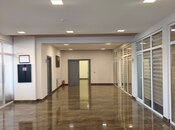 İcarəyə verilir 20 otaqlı ofis 2.6 m², Gənclik m., photo 3 from 8