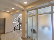 İcarəyə verilir 20 otaqlı ofis 2.6 m², Gənclik m., photo 2 from 8