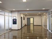İcarəyə verilir 20 otaqlı ofis 2.6 m², Gənclik m., photo 6 from 8