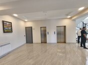 Сдаётся 20-комн. офис 2 600 м², м. Гянджлик, photo 7 from 8