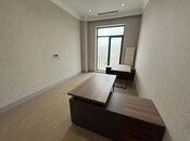 Сдаётся 4-комн. офис 225 м², пос. Аг шехер, photo 7 from 8