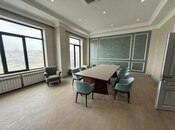 Сдаётся 4-комн. офис 225 м², пос. Аг шехер, photo 3 from 8