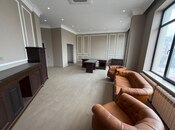 Сдаётся 4-комн. офис 225 м², пос. Аг шехер, photo 5 from 8