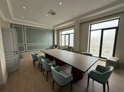 Сдаётся 4-комн. офис 225 м², пос. Аг шехер, photo 2 from 8