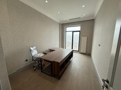Сдаётся 4-комн. офис 225 м², пос. Аг шехер, photo 8 from 8