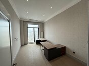 Сдаётся 4-комн. офис 225 м², пос. Аг шехер, photo 6 from 8