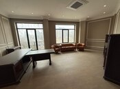 Сдаётся 4-комн. офис 225 м², пос. Аг шехер, photo 4 from 8