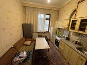 İcarəyə verilir 1 otaqlı köhnə tikili 50 m², Elmlər Akademiyası m., photo 3 from 7
