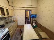 İcarəyə verilir 1 otaqlı köhnə tikili 50 m², Elmlər Akademiyası m., photo 4 from 7