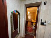İcarəyə verilir 1 otaqlı köhnə tikili 50 m², Elmlər Akademiyası m., photo 6 from 7