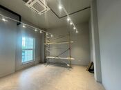 Сдаётся 3-комн. офис 120 м², пос. Аг шехер, photo 6 from 8