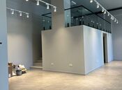 Сдаётся 3-комн. офис 120 м², пос. Аг шехер, photo 4 from 8