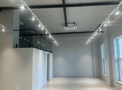 Сдаётся 3-комн. офис 120 м², пос. Аг шехер, photo 2 from 8