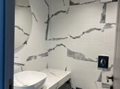 Сдаётся 3-комн. офис 120 м², пос. Аг шехер, photo 8 from 8