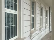 Сдаётся 3-комн. офис 120 м², пос. Аг шехер, photo 7 from 8