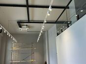 Сдаётся 3-комн. офис 120 м², пос. Аг шехер, photo 5 from 8