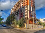 Продаётся 2-комн. новостройка 70.2 м², м. Кара Караев, photo 3 from 8