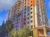Продаётся 2-комн. новостройка 70.2 м², м. Кара Караев, photo 2 from 8