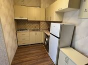 İcarəyə verilir 2 otaqlı yeni tikili 47 m², Yasamal q., photo 3 from 8