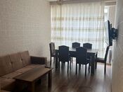 İcarəyə verilir 2 otaqlı yeni tikili 47 m², Yasamal q., photo 1 from 8