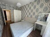 İcarəyə verilir 2 otaqlı yeni tikili 47 m², Yasamal q., photo 2 from 8