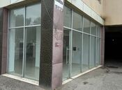 Satılır  obyekt 303 m², Suraxanı r., photo 3 from 7