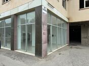 Satılır  obyekt 303 m², Suraxanı r., photo 1 from 7