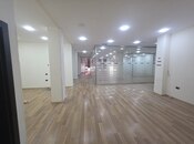 Satılır  obyekt 303 m², Suraxanı r., photo 7 from 7