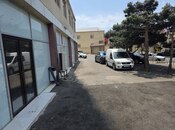 Satılır  obyekt 303 m², Suraxanı r., photo 2 from 7