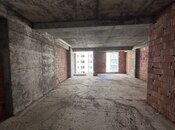 Satılır 2 otaqlı yeni tikili 60 m², Şah İsmayıl Xətai m., photo 4 from 4