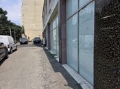 Satılır  obyekt 303 m², Suraxanı r., photo 4 from 7