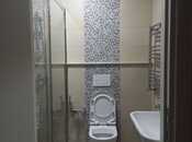 İcarəyə verilir 2 otaqlı yeni tikili 47 m², Yasamal q., photo 5 from 8