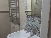 İcarəyə verilir 2 otaqlı yeni tikili 47 m², Yasamal q., photo 4 from 8
