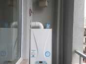 İcarəyə verilir 2 otaqlı yeni tikili 47 m², Yasamal q., photo 6 from 8