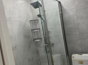 İcarəyə verilir 3 otaqlı yeni tikili 75 m², İnşaatçılar m., photo 8 from 8