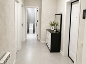 İcarəyə verilir 3 otaqlı yeni tikili 75 m², İnşaatçılar m., photo 6 from 8