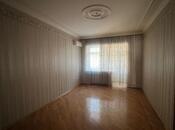 Продаётся 3-комн. новостройка 140 м², м. Иншаатчылар, photo 7 from 8