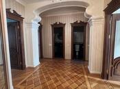 Продаётся 3-комн. новостройка 140 м², м. Иншаатчылар, photo 1 from 8