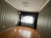 Продаётся 3-комн. новостройка 140 м², м. Иншаатчылар, photo 4 from 8